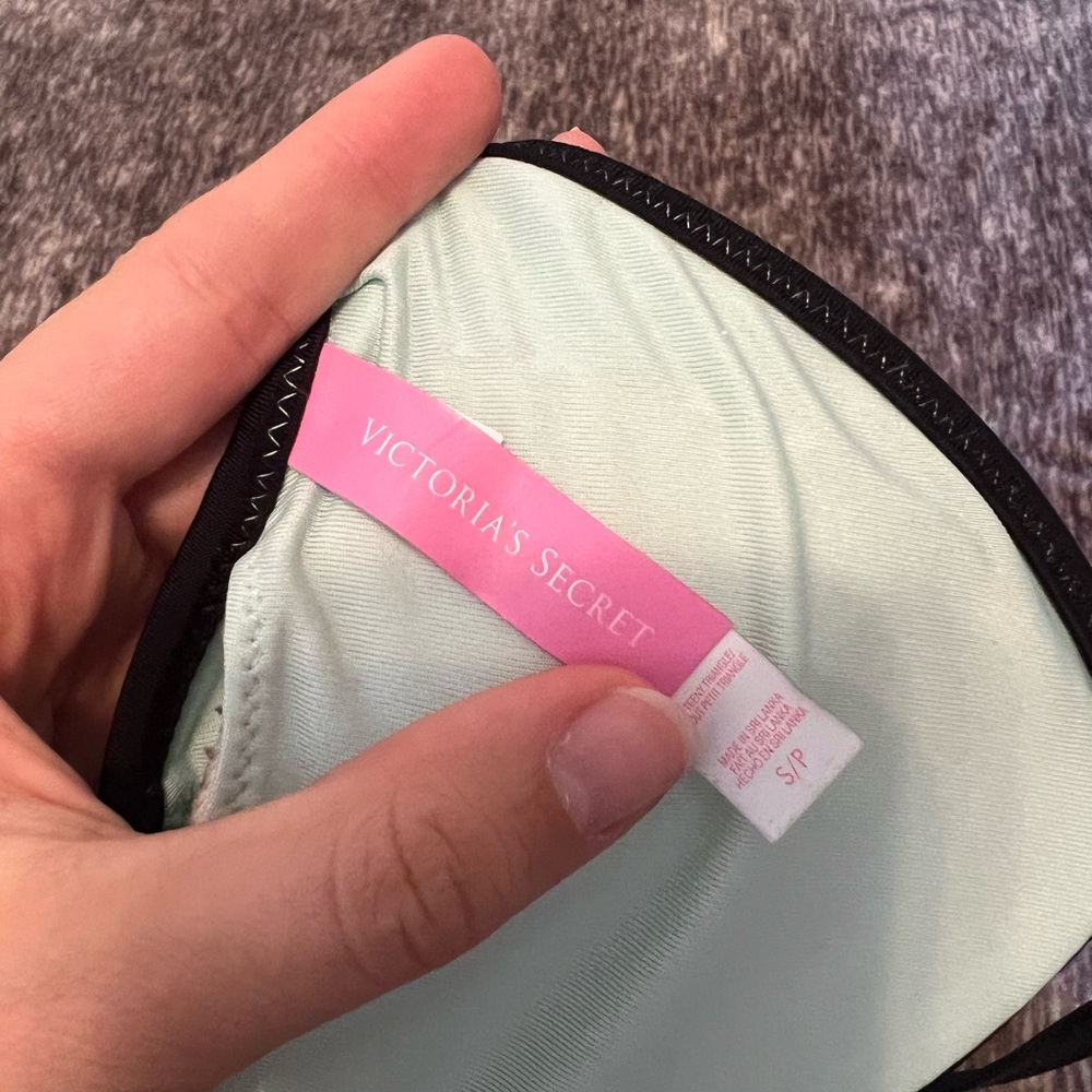 Small Swim Bundle! - image 4